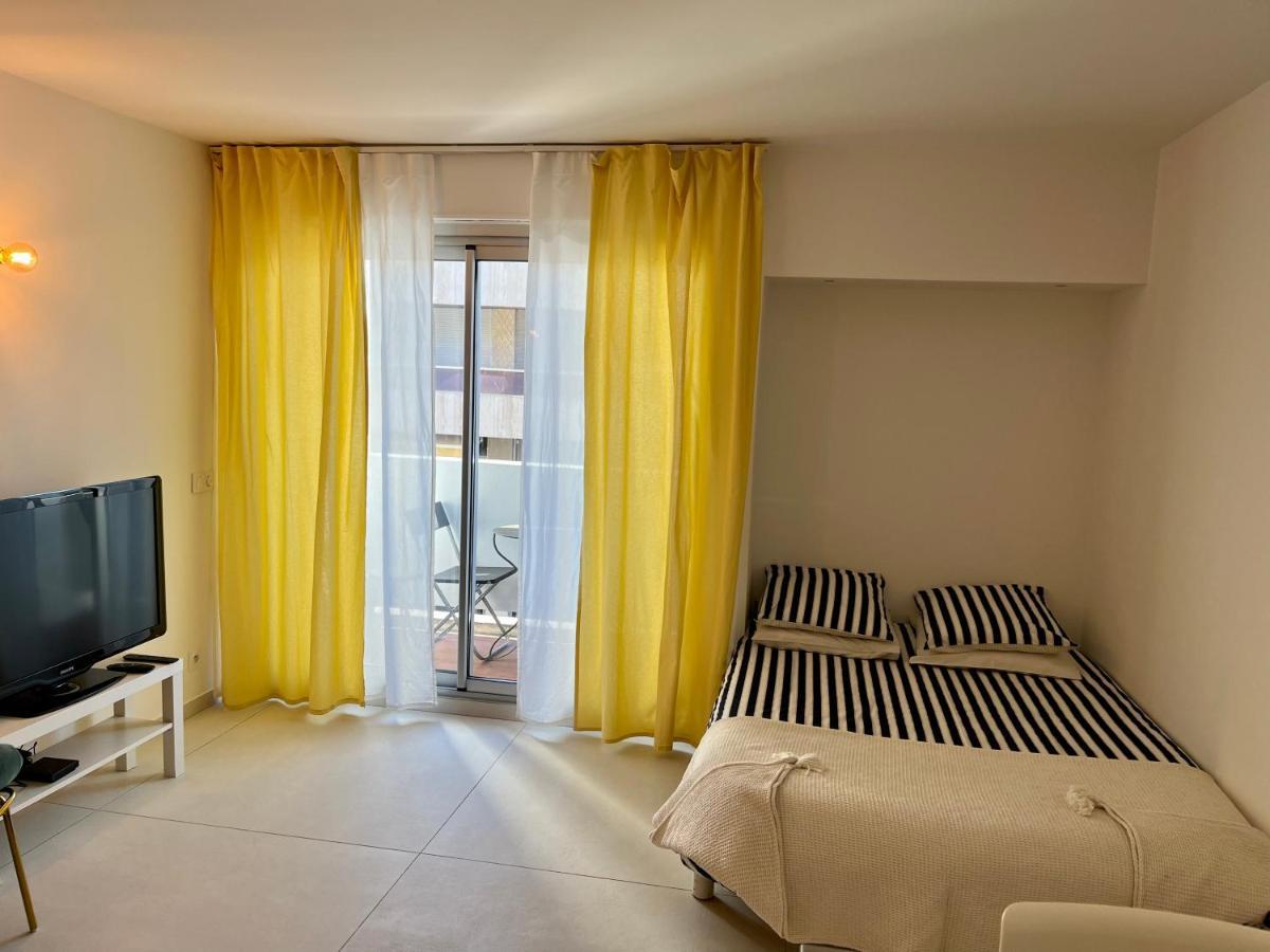 ★★★ Paradis Prado Mermoz Proximité Mer★★★ Marsella