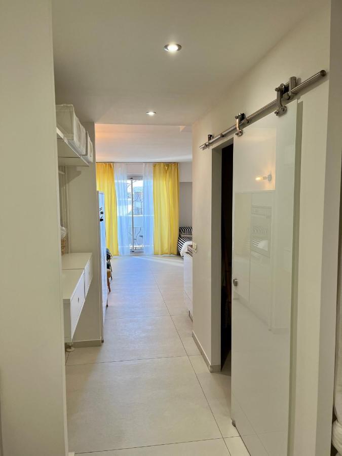 ★★★ Paradis Prado Mermoz Proximite Mer★★★ *