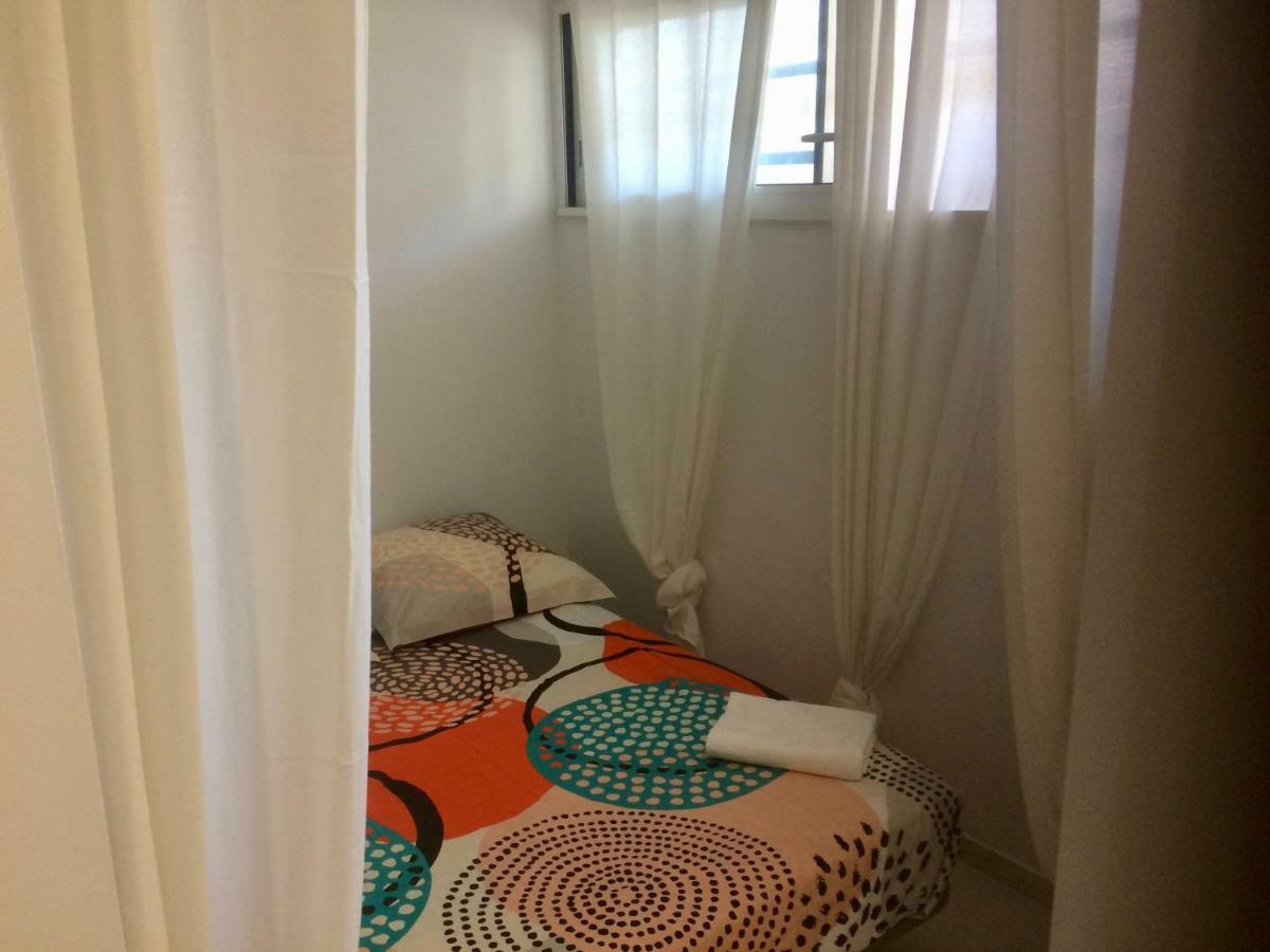 ★★★ Paradis Prado Mermoz Proximité Mer★★★ Apartamento *