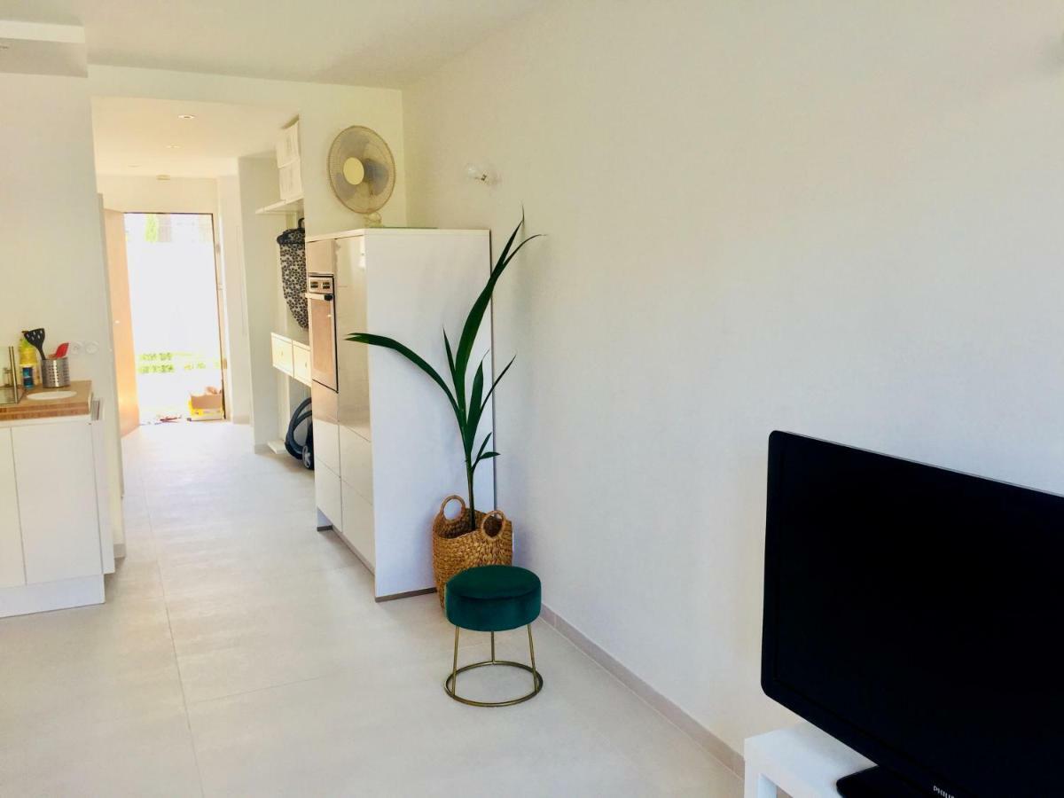 Apartment ★★★ Paradis Prado Mermoz Proximite Mer★★★ *