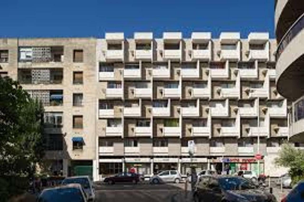★★★ Paradis Prado Mermoz Proximite Mer★★★ Apartment *