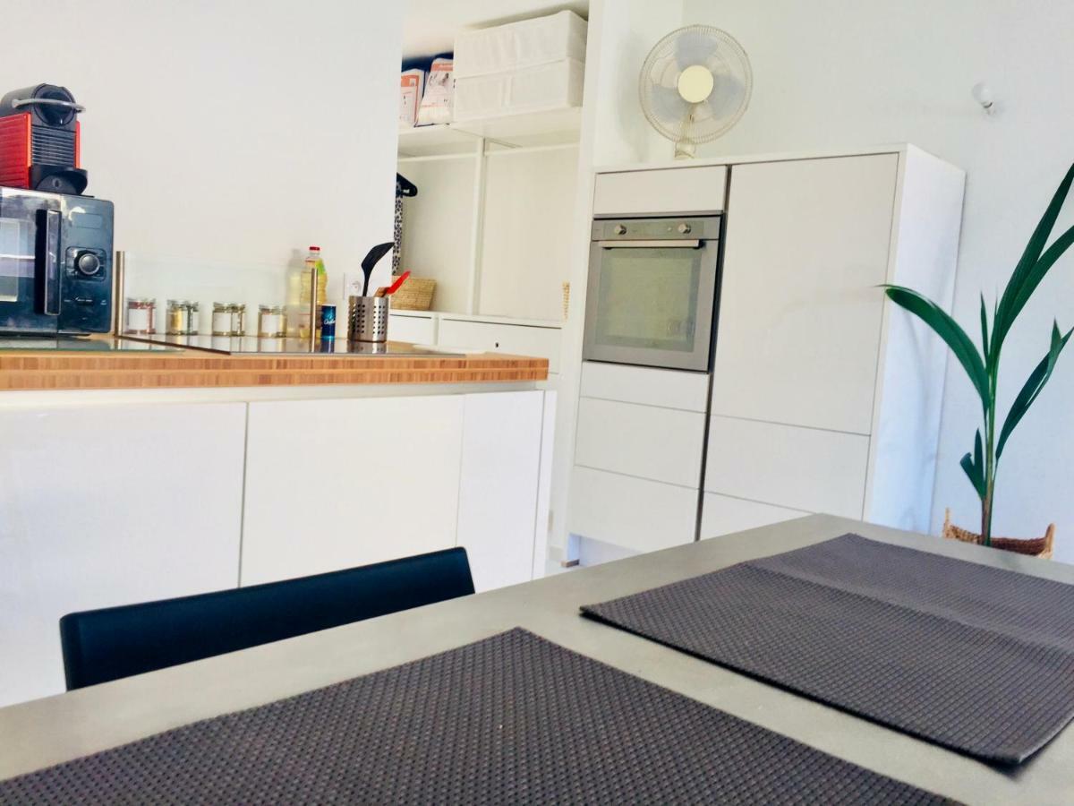 ★★★ Paradis Prado Mermoz Proximite Mer★★★ * Marseilles