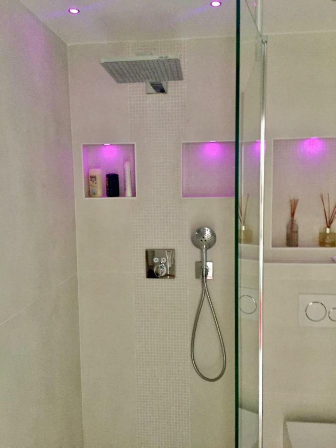 ★★★ Paradis Prado Mermoz Proximite Mer★★★ Apartamento Marselha