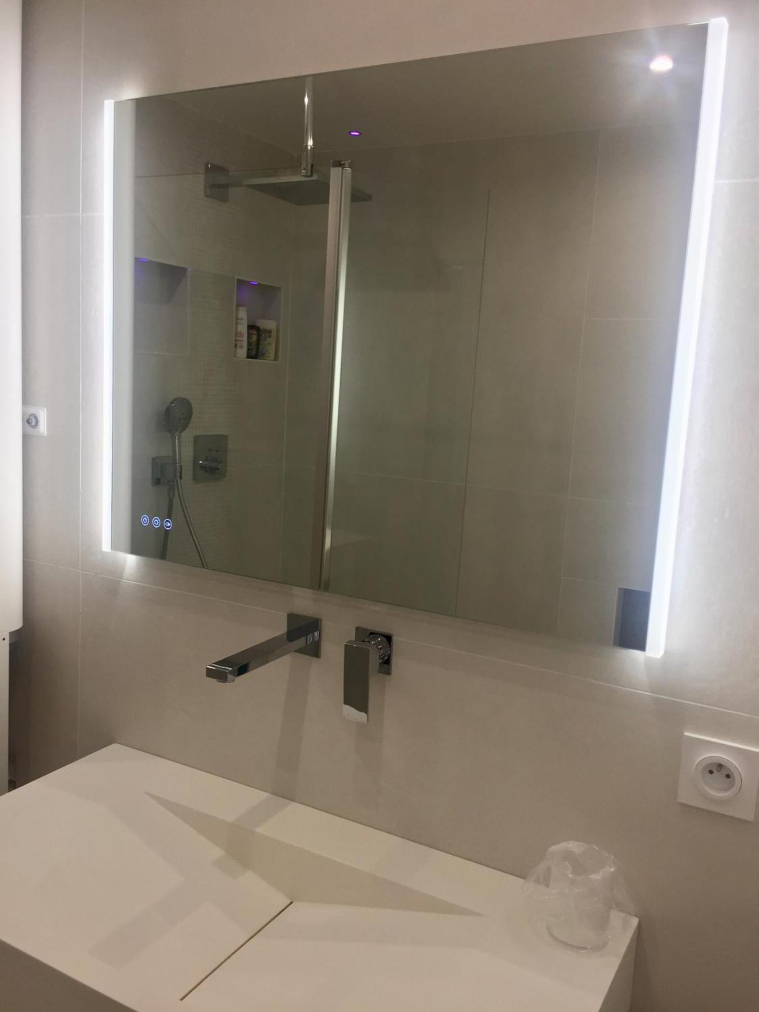 ★★★ Paradis Prado Mermoz Proximite Mer★★★ Apartment *