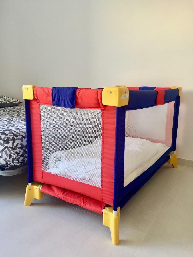 ★★★ Paradis Prado Mermoz Proximite Mer★★★ *