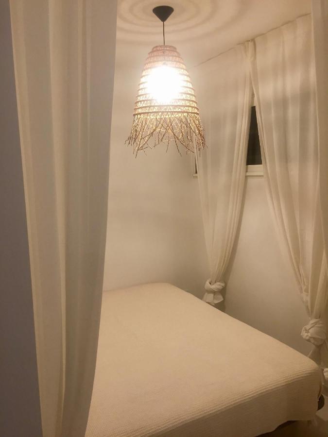 Apartamento ★★★ Paradis Prado Mermoz Proximité Mer★★★ *