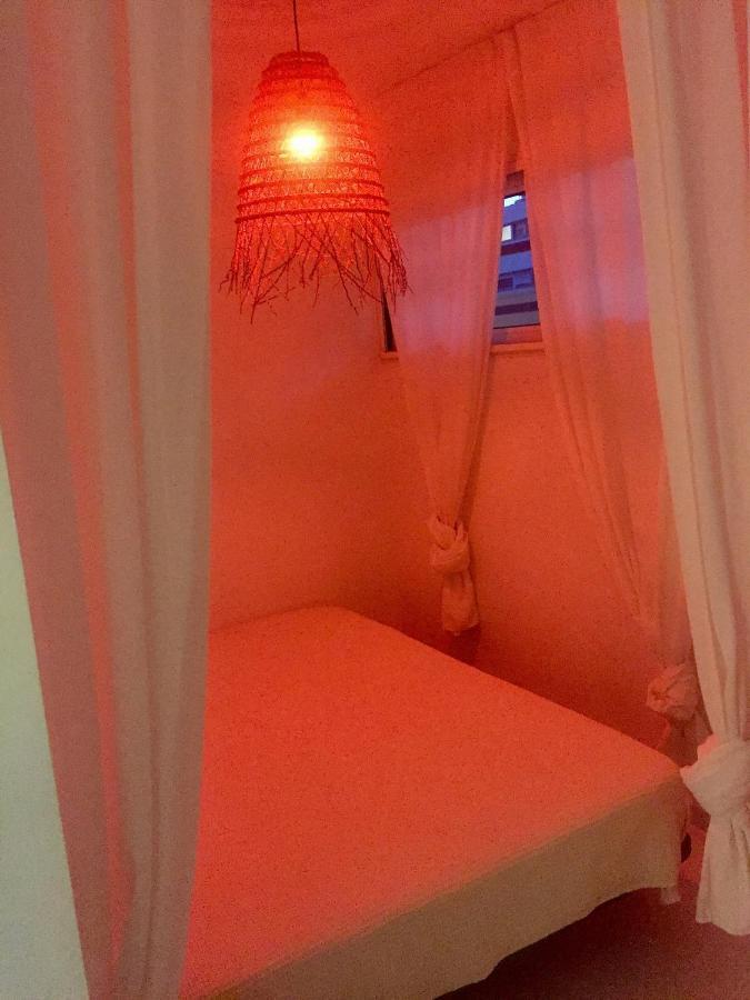 ★★★ Paradis Prado Mermoz Proximite Mer★★★