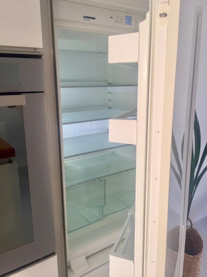 Apartamento ★★★ Paradis Prado Mermoz Proximite Mer★★★ *